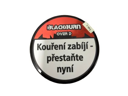 image removebg preview 3