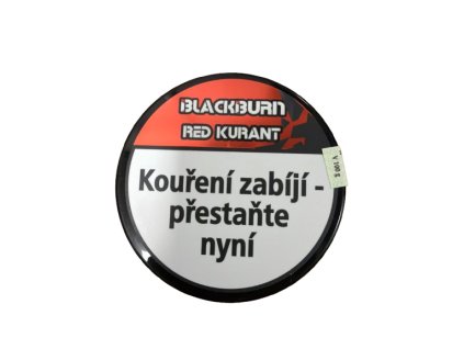 image removebg preview 5