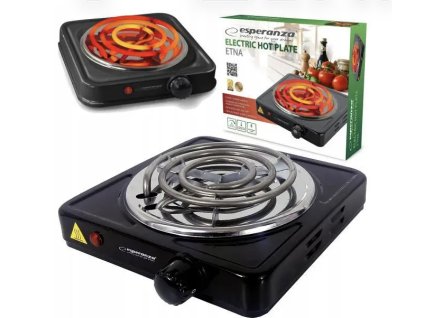 Snímek obrazovky 2025 12 18 v 8.36.39