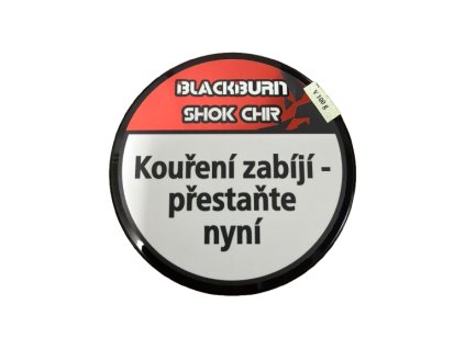 image removebg preview 6