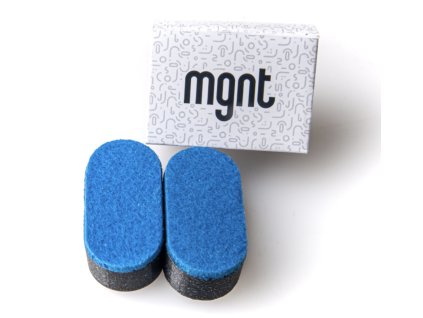 Snímek obrazovky 2026 01 09 v 9.28.05