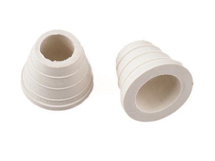 Snímek obrazovky 2026 01 09 v 9.35.14