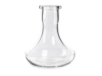 Snímek obrazovky 2026 01 16 v 10.01.11