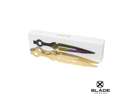 Snímek obrazovky 2026 01 16 v 10.10.46