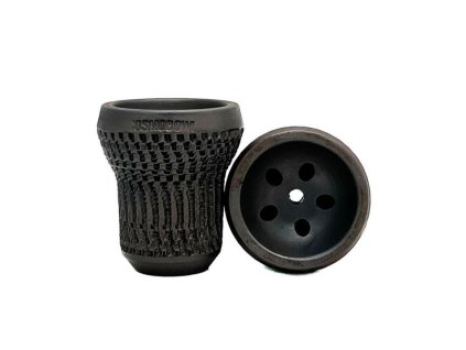 Snímek obrazovky 2026 01 16 v 10.27.09