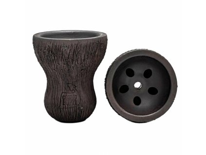 Snímek obrazovky 2026 01 16 v 10.31.13