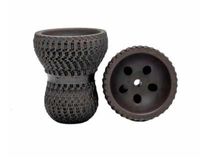 Snímek obrazovky 2026 01 16 v 10.38.31