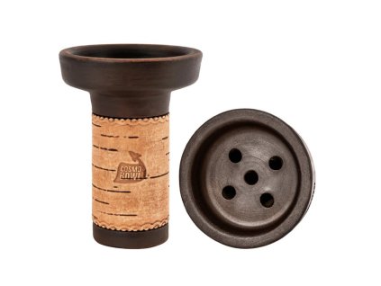 Snímek obrazovky 2026 01 16 v 10.44.45