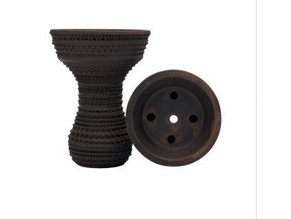 Snímek obrazovky 2026 01 16 v 10.54.17