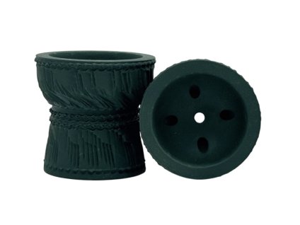 Snímek obrazovky 2026 01 16 v 11.03.00