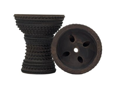 Snímek obrazovky 2026 01 16 v 11.06.12