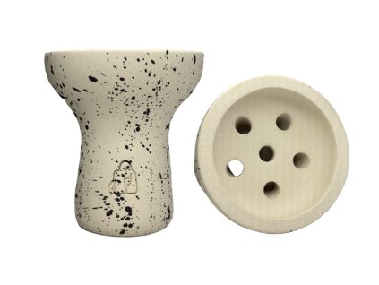 Snímek obrazovky 2026 01 16 v 11.10.28