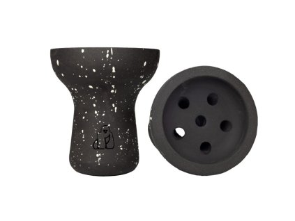 Snímek obrazovky 2026 01 16 v 11.14.39