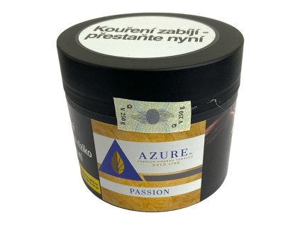 1660d9b590cbc8 passion