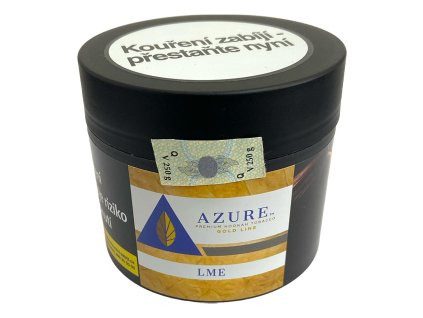 r660d9b259cb7e lme gold