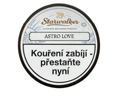 sw 250g astro love