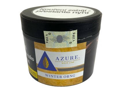 2660d9b11443ec winter orng gold