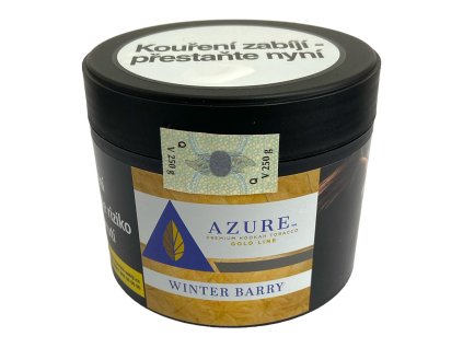 4660d9af042d2e winter barry gold