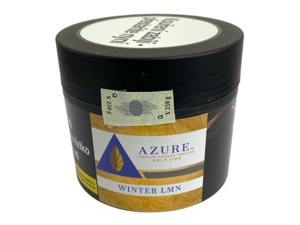 o660d9ad2032c7 winter lmn gold