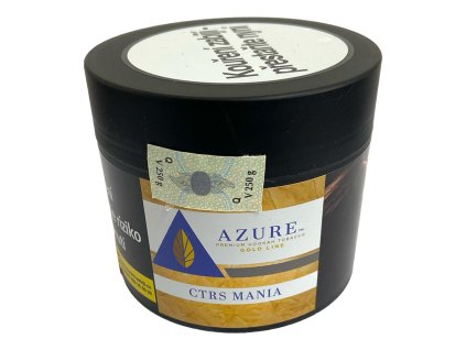 h660d9aa6df486 ctrs mania gold