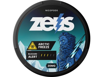zeus arctic freeze 20mgg strong eng top view 2560x2560@0.25x