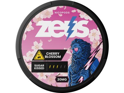 zeus cherry blossom 20mgg strong eng top view 2560x2560@0.5x