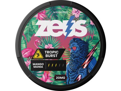 zeus tropic burst 20mgg strong eng top view 2560x2560@0.25x