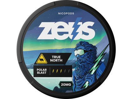 zeus true north 20mgg strong eng top view 2560x2560@0.25x