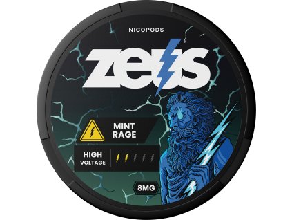 zeus mint rage 8mgg light eng top view 2560x2560@0.5x