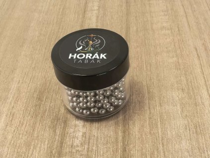 Čistící kuličky - Horák Tabák