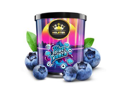 Blue Punch webshop DE