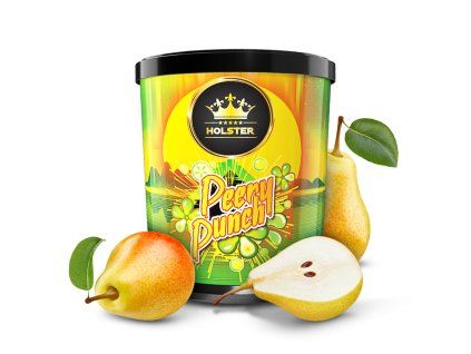 PeeryPunch webshop DE