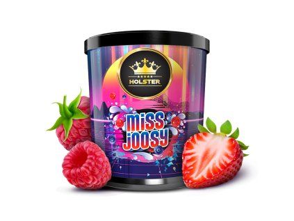 MissJoosy webshop DE