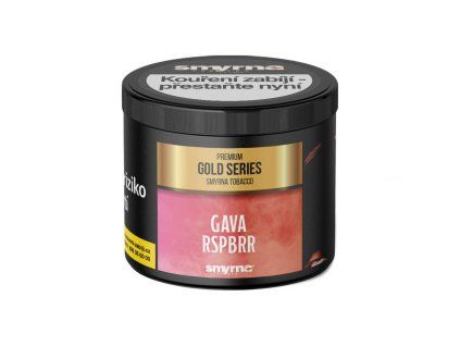 gava