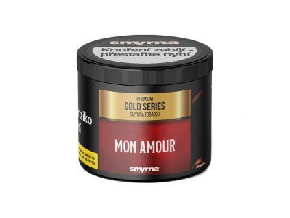 mon