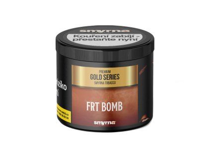 frt