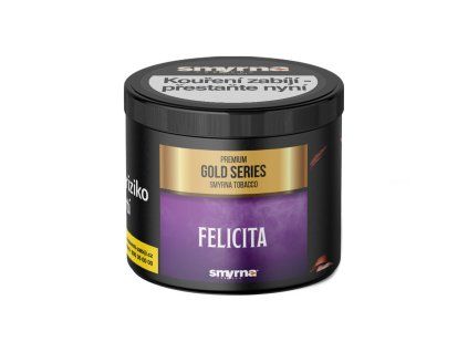 felicita