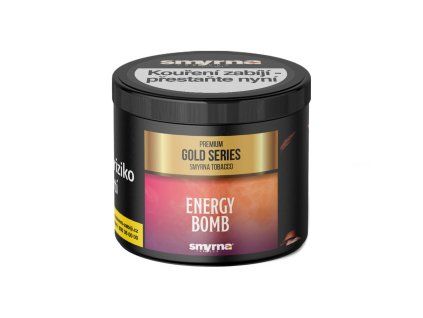 energy