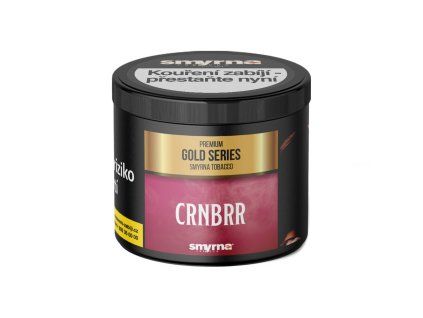 crn
