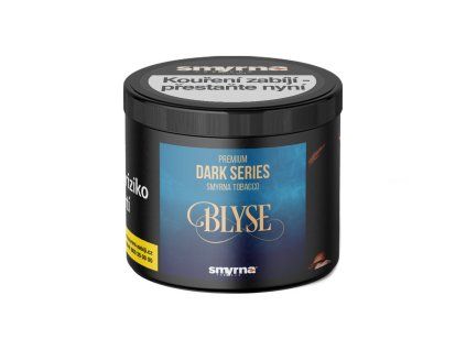 blyse