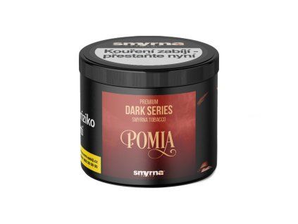 pomia