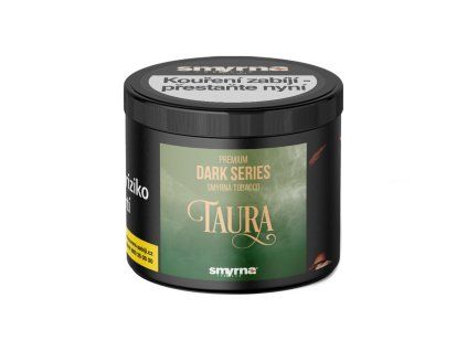 taura