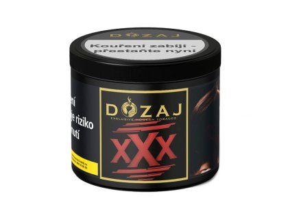 xxx