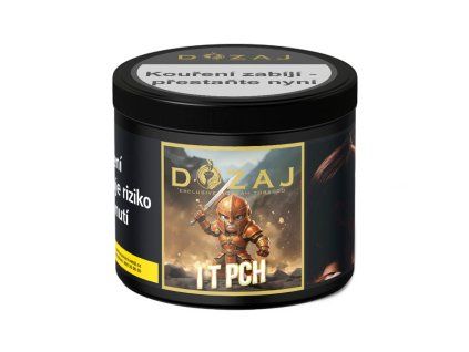 pch