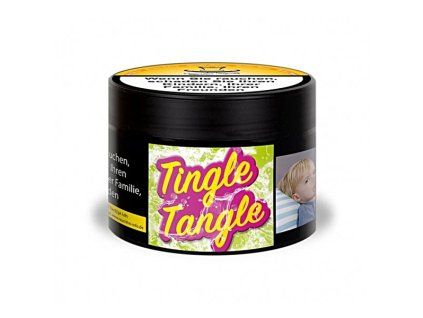 maridan tabak 50g tingle tangle
