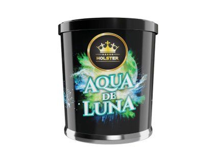 aqua