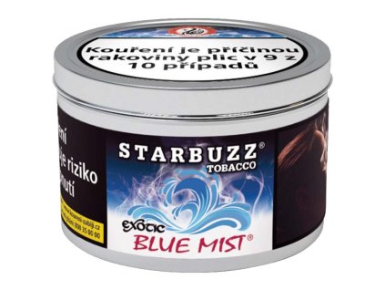 e65e6d5c8688df navrh bez nazvu