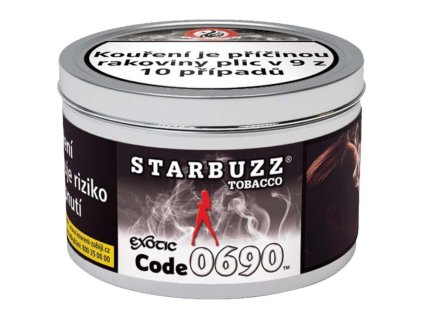 q65e6d6d4a695e navrh bez nazvu 1