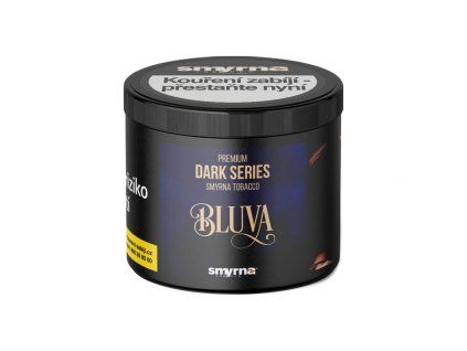 Bluva
