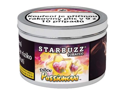 965e6d76339f5c navrh bez nazvu 2